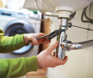 About Emergency plumbing pros Greentown, IN